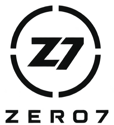 ZERO7